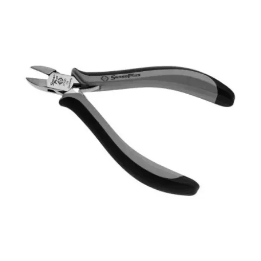 CK T3773D 115 Oblique Cutters product image