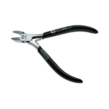 CK T3773F Side Cutter product image