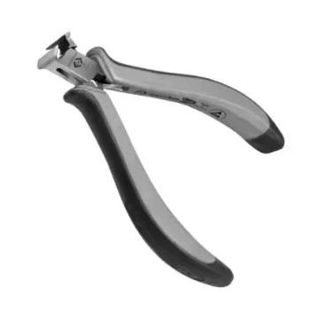 CK 115 mm End Cutter Pliers - T3776DEF 115 product image