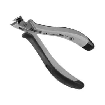 CK 120 mm End Cutter Pliers - T3778DF product image