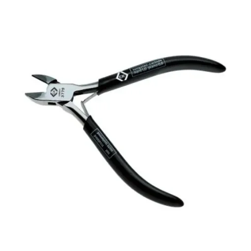CK T3779 Side Cutter product image