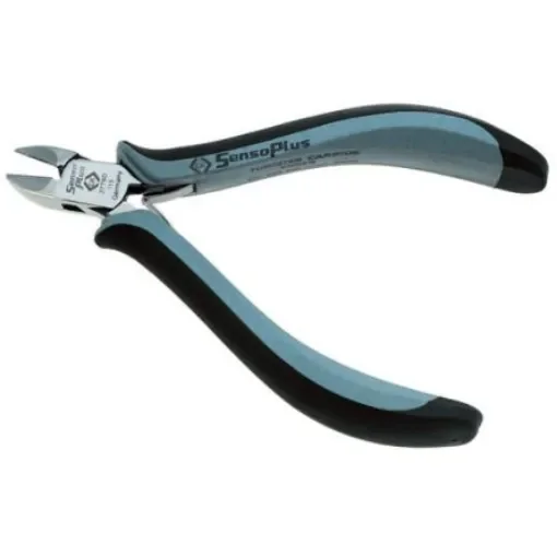 CK T3779D 115 Oblique Cutters product image