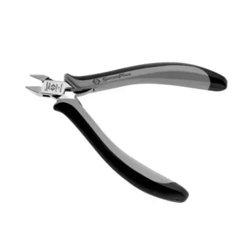 CK T3780DF 110 Oblique Cutters product image