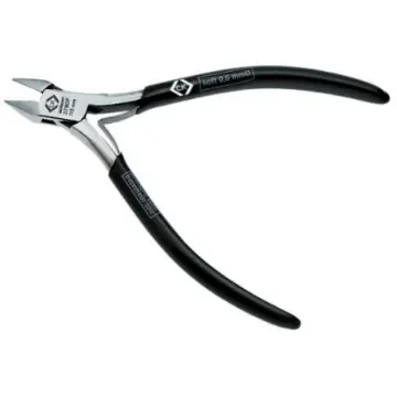 CK T3780EF Side Cutter product image