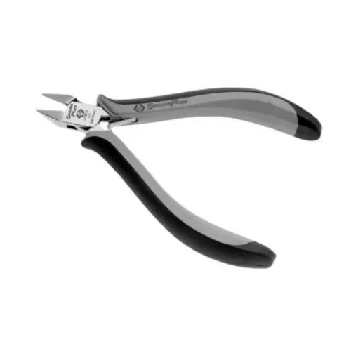 CK T3781DF 115 Oblique Cutters product image