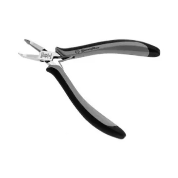 CK T3786DF 120 Oblique Cutters product image