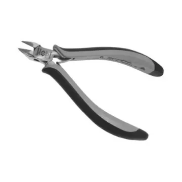 CK T3787DF 115 Oblique Cutters product image