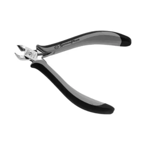 CK T3799DEF 110 Oblique Cutters product image