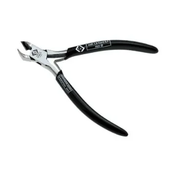 CK 110 mm End Cutter Pliers - T3799F product image
