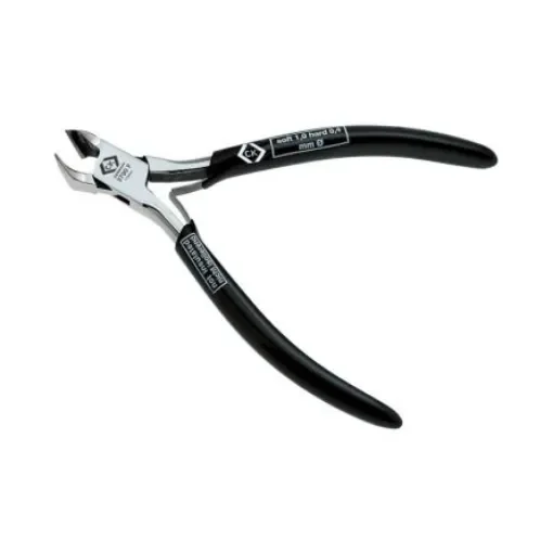 CK 110 mm End Cutter Pliers - T3799F product image