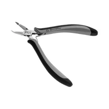 CK T3871DF 120 Oblique Cutters product image