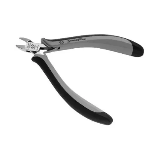 CK T3880DF 110 Oblique Cutters product image