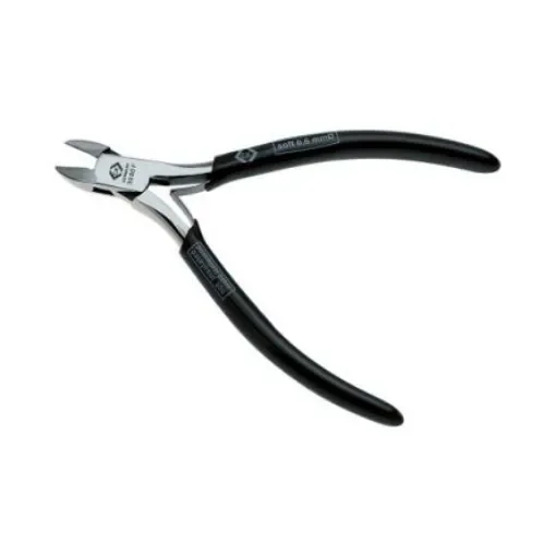 CK T3880F Oblique Cutters product image