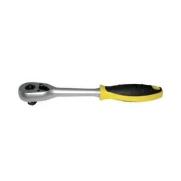 CK 1/2 Square Ratchet, 250 mm Overall - T4691 product image