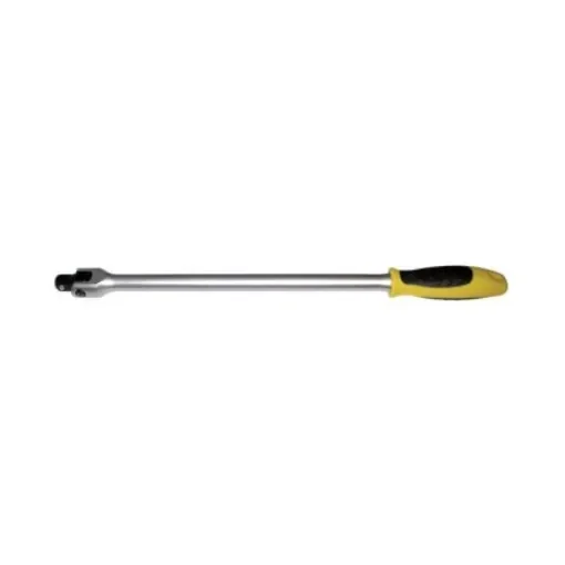 CK 1/2 Square Flexible Drive Handle, 430 mm Overall - T4692 product image