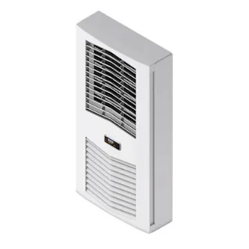 nVent HOFFMAN S060316G031 300Btu/h Portable Air Conditioning Unit product image