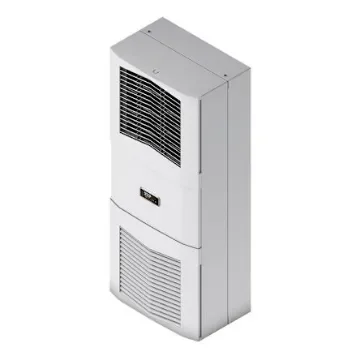 nVent HOFFMAN S060516G031 500Btu/h Portable Air Conditioning Unit product image