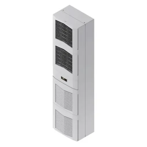nVent HOFFMAN S101016G031 3400Btu/h Portable Air Conditioning Unit product image
