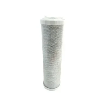 RS PRO Water Filter Cartridge - 2755950 product image