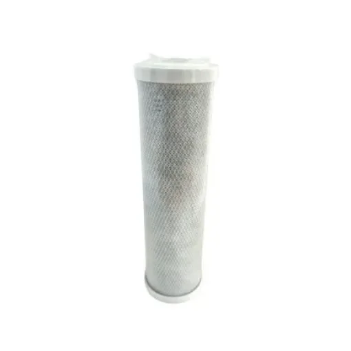 RS PRO Water Filter Cartridge - 2755950 product image
