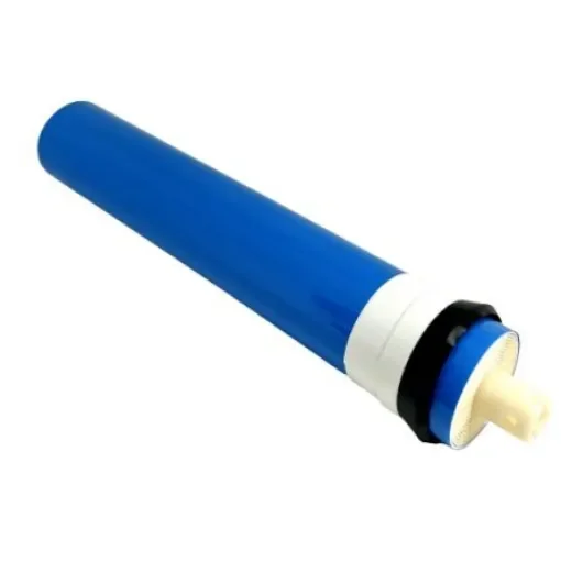 RS PRO Water Filter Cartridge - 2755951 product image
