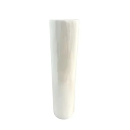 RS PRO Water Filter Cartridge - 2755952 product image