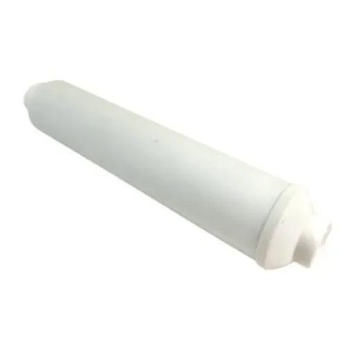 RS PRO Water Filter Cartridge - 2755953 product image