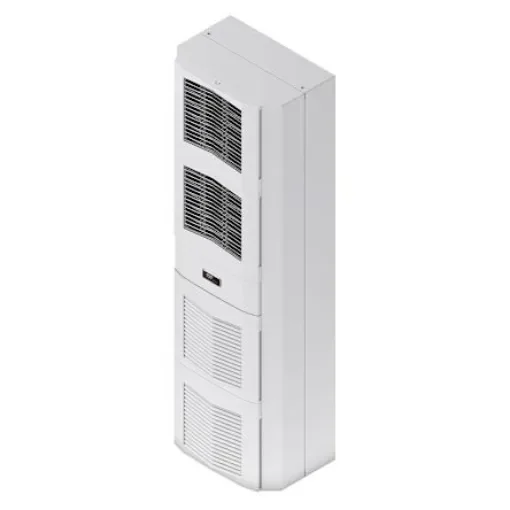 nVent HOFFMAN S164046G031 1500Btu/h Portable Air Conditioning Unit product image
