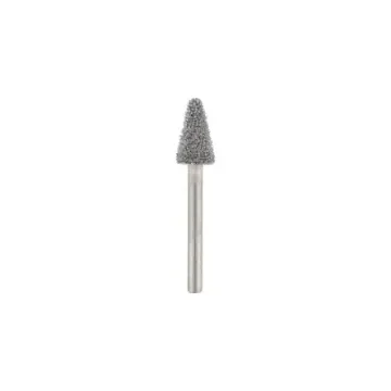 Dremel 1-Piece Engraving Bit, for use with Dremel Tools - 9934 product image