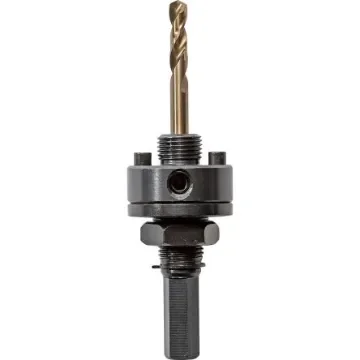ERKO HSS 11mm Pilot Drill - 42002 product image