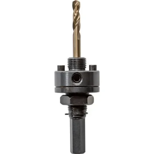 ERKO HSS 11mm Pilot Drill - 42002 product image