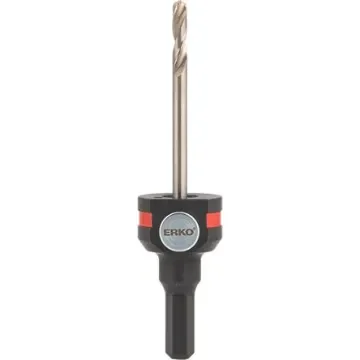 ERKO HSS 11mm Pilot Drill - 42002-EZC product image