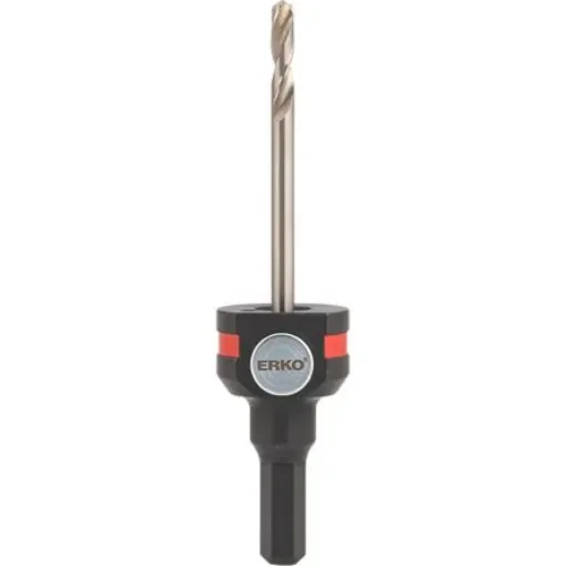 ERKO HSS 11mm Pilot Drill - 42002-EZC product image