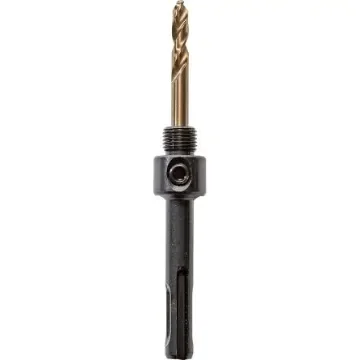 ERKO HSS SDS Plus Drill Bit - 42008 product image