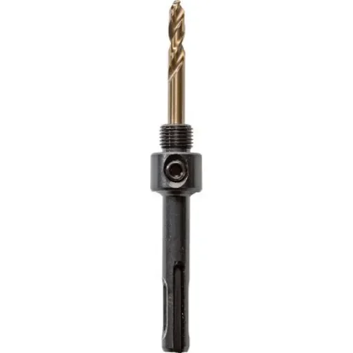 ERKO HSS SDS Plus Drill Bit - 42008-EZC product image