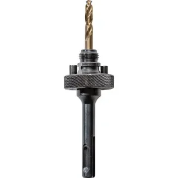 ERKO HSS SDS Plus Drill Bit - 42009 product image