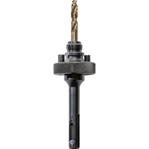 ERKO HSS SDS Plus Drill Bit - 42009 product image