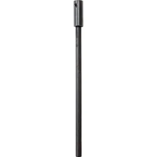 ERKO Drill Extension Bar - 42010 product image
