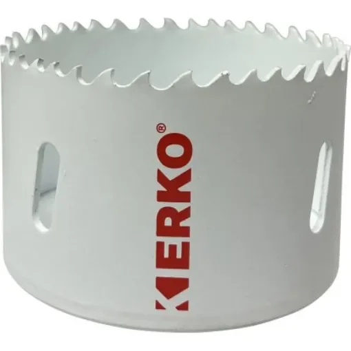 ERKO Bi-metal 95mm Hole Saw - 42095 product image