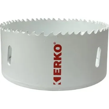 ERKO Bi-metal 105mm Hole Saw - 42105 product image