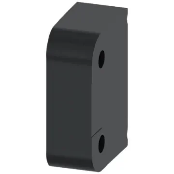 Siemens Magnet for use with Magnet Switch - 3SE6724-3CA product image