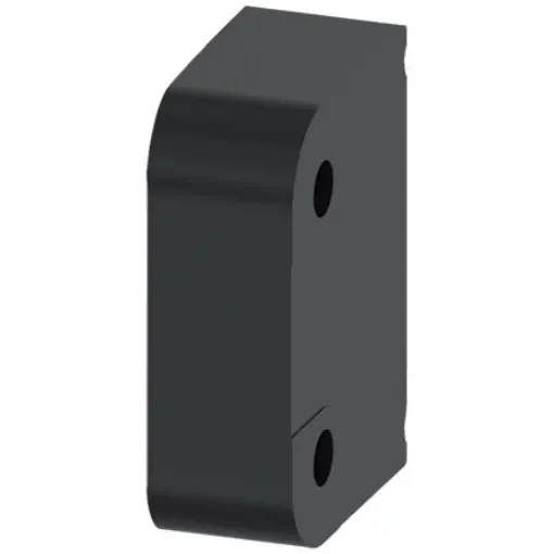 Siemens Magnet for use with Magnet Switch - 3SE6724-3CA product image