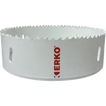 ERKO Bi-metal 220mm Hole Saw - 42220 product image