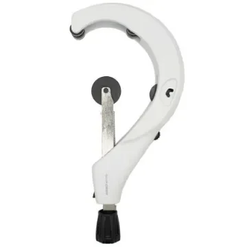 ERKO 64170 Pipe Cutter 170 mm, Cuts Plastic product image