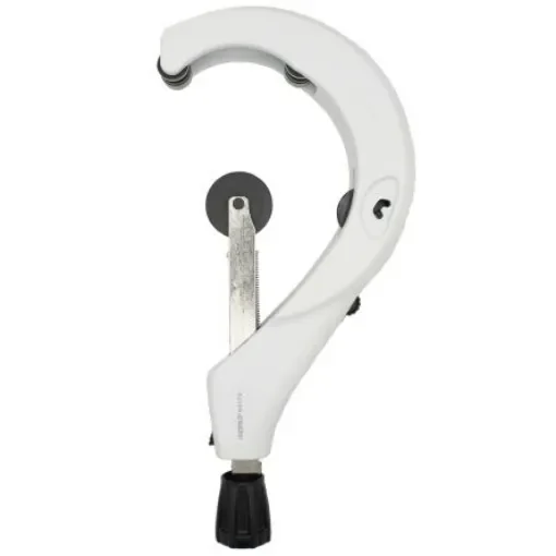 ERKO 64170 Pipe Cutter 170 mm, Cuts Plastic product image