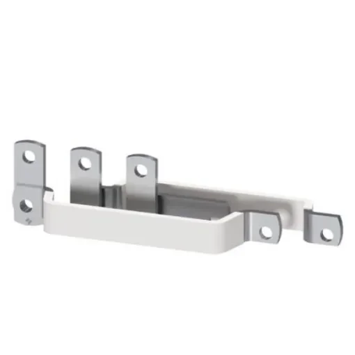 Siemens SIRIUS Contactor for use with Reversing Contactor Assemblies 3RT1.6 - 3RA1963-3D product image