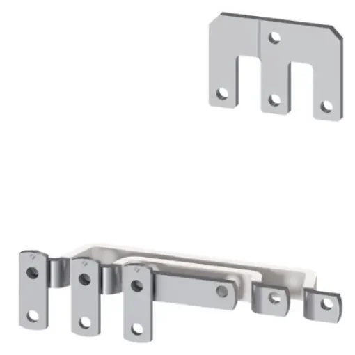 Siemens SIRIUS Wiring Kit - 3RA1973-2B product image