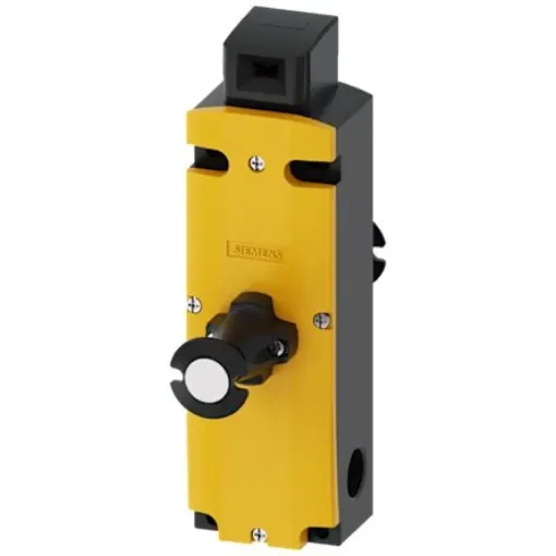 Siemens 3SE5 Safety Switch, Spring Actuator Included, Plastic - 3SE5322-0SL21-1AJ0 product image