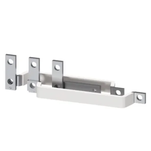 Siemens SIRIUS Wiring Kit - 3RA1953-3P product image