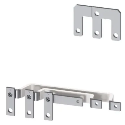 Siemens SIRIUS Wiring Kit - 3RA1953-2N product image